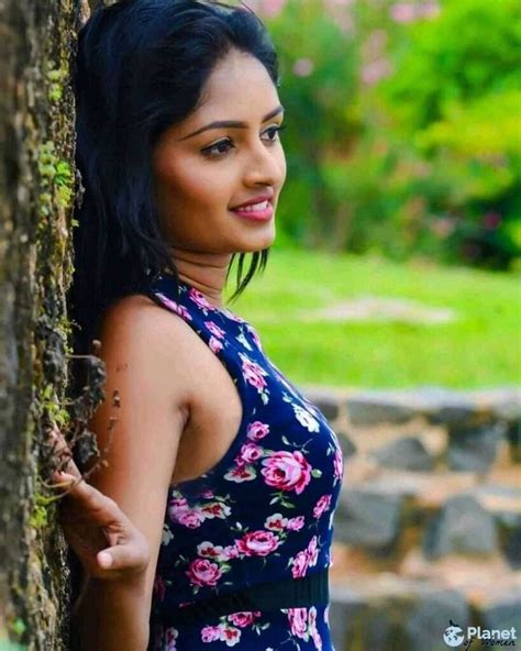 xvideos sinhala|Sri Lankan Porn Videos with Amateur Sex .